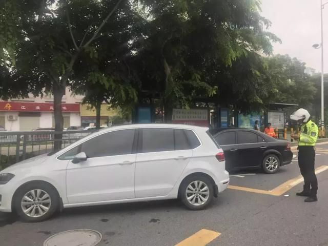 深圳福永红灯区在哪(深圳福永红树湾家具城)