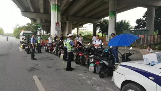深圳福永红灯区在哪(深圳福永红树湾家具城)
