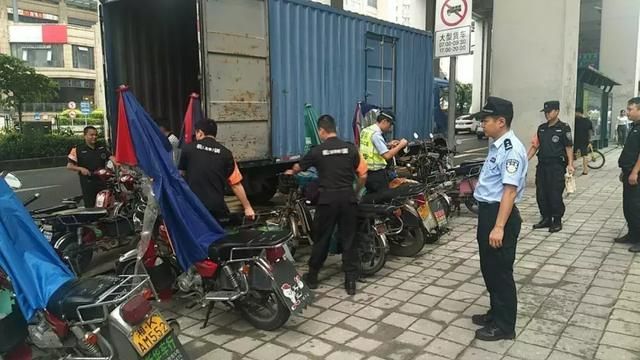 深圳福永红灯区在哪(深圳福永红树湾家具城)