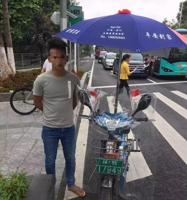 深圳福永红灯区在哪(深圳福永红树湾家具城)