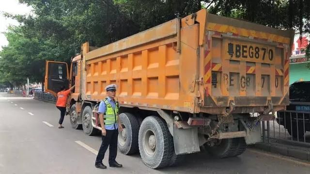 深圳福永红灯区在哪(深圳福永红树湾家具城)