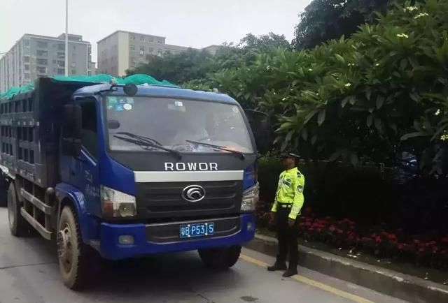深圳福永红灯区在哪(深圳福永红树湾家具城)