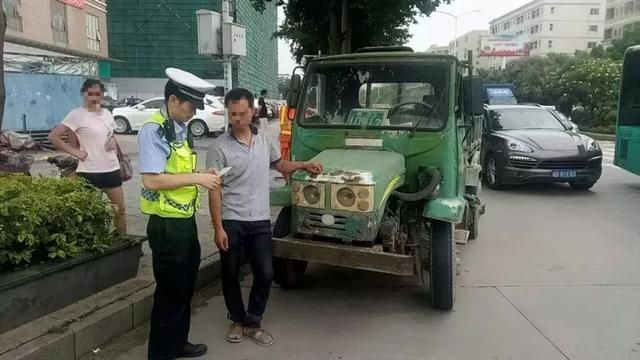 深圳福永红灯区在哪(深圳福永红树湾家具城)