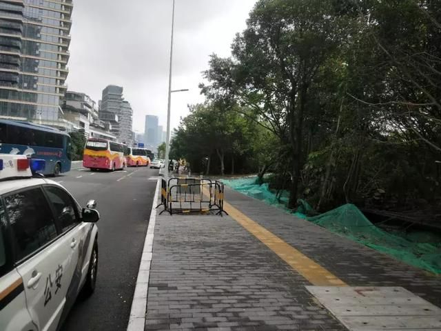 深圳福永红灯区在哪(深圳福永红树湾家具城)