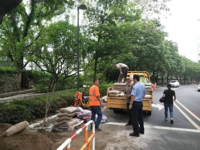 深圳福永红灯区在哪(深圳福永红树湾家具城)
