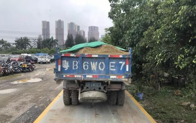 深圳福永红灯区在哪(深圳福永红树湾家具城)