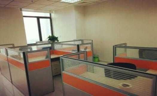 营业执照注册地址(营业执照注册地址要求)