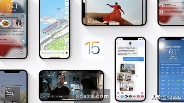 ios10备份在哪(ios10越狱工具)