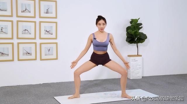 髋骨在哪(髋骨在哪个位置)