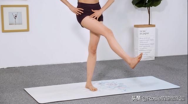 髋骨在哪(髋骨在哪个位置)