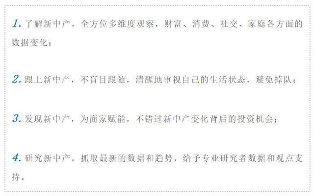 淘宝人群画像在哪看(淘宝人群画像在哪里看)