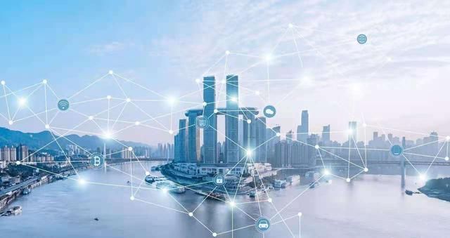 重庆代办公司执照注册(重庆公司代办注册哪家好)