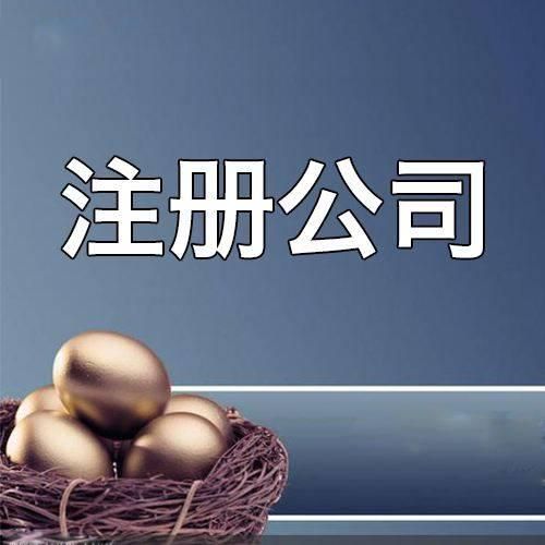 重庆代办公司执照注册(重庆公司代办注册哪家好)