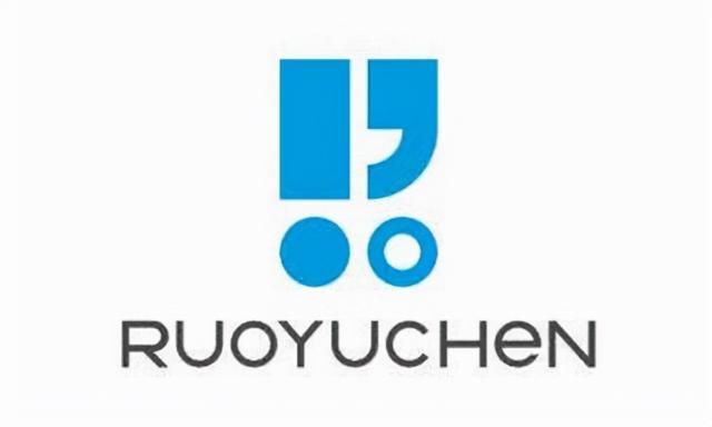 阿里巴巴官方代运营公司(阿里巴巴官方运营商)