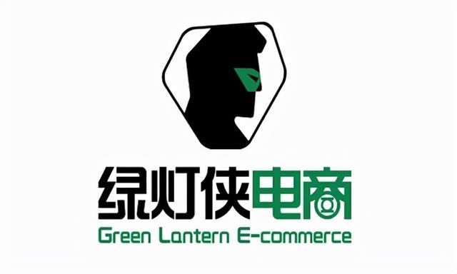 阿里巴巴官方代运营公司(阿里巴巴官方运营商)