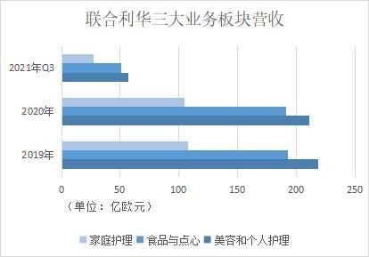 水也在哪直播(快手白家军一共几人)