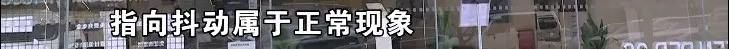 番禺路虎4s店在哪里(番禺路虎4s店电话)