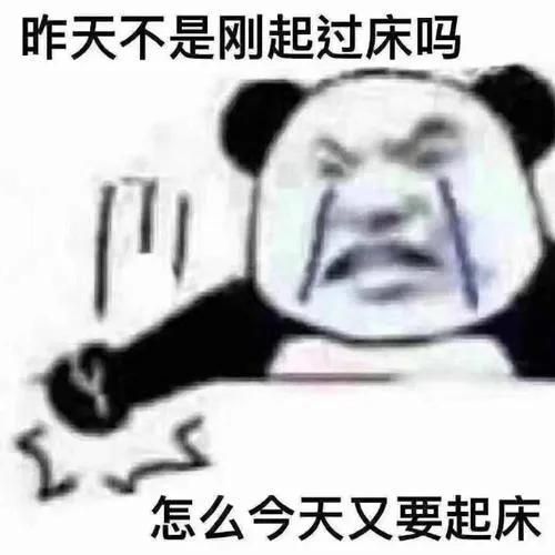腋前文在哪里(叶倩文在颁奖典礼上清唱秋去秋来的视频)
