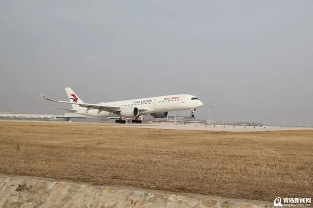 东方航空在哪里(东方航空在哪上市)