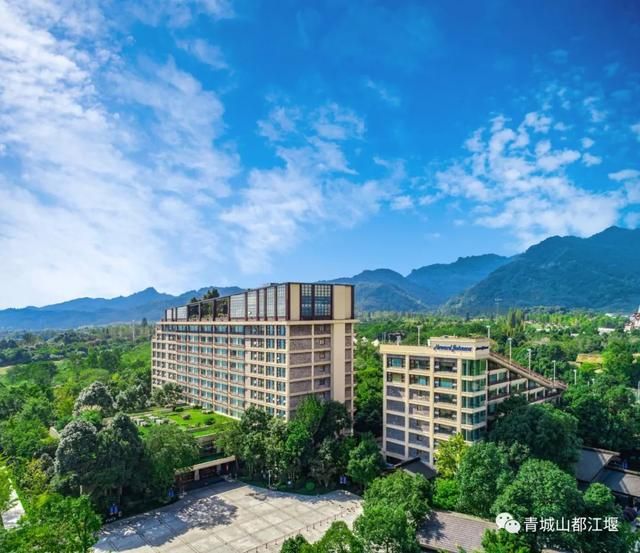 你在哪里住宿(你在哪里英文)