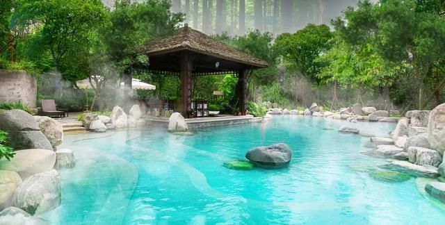 你在哪里住宿(你在哪里英文)