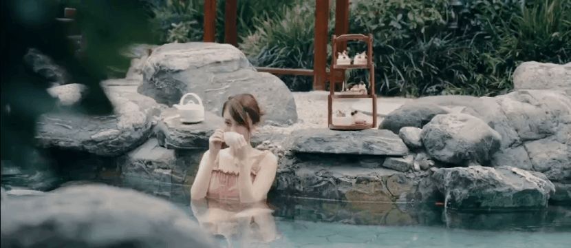 你在哪里住宿(你在哪里英文)