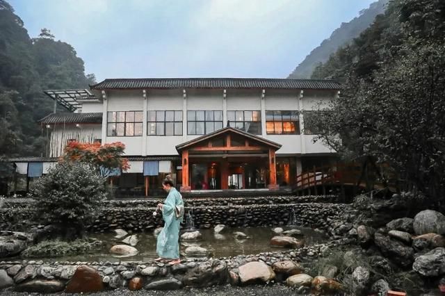 你在哪里住宿(你在哪里英文)
