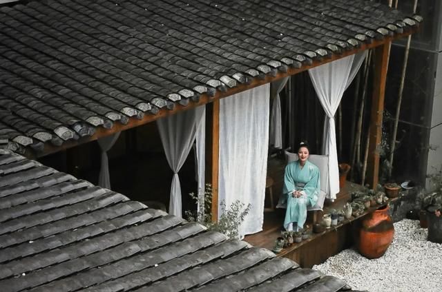 你在哪里住宿(你在哪里英文)
