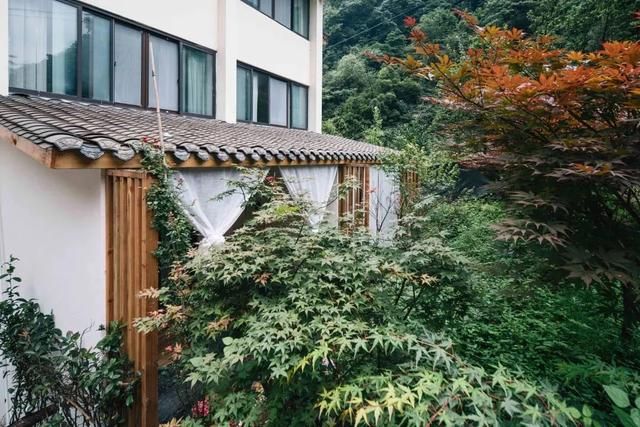 你在哪里住宿(你在哪里英文)