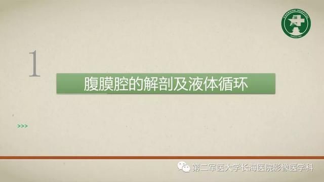 腹膜在哪里(附魔在哪里学)