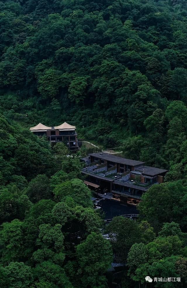 你在哪里住宿(你在哪里英文)