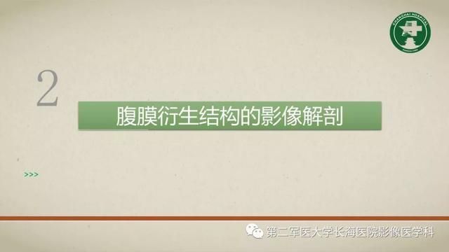 腹膜在哪里(附魔在哪里学)