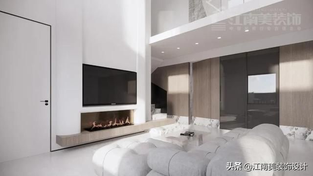 光谷未来城在哪里(光谷未来城邮编)