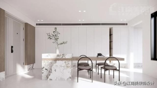 光谷未来城在哪里(光谷未来城邮编)