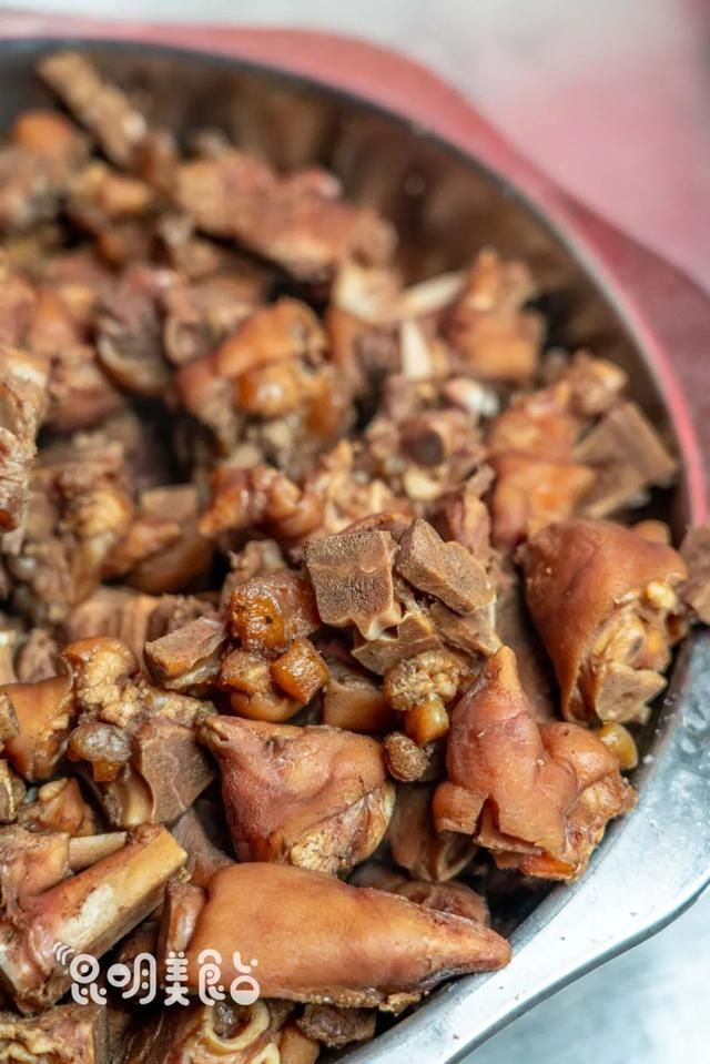 昆店在哪的简单介绍