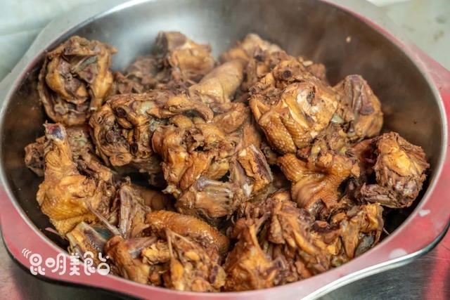 昆店在哪的简单介绍