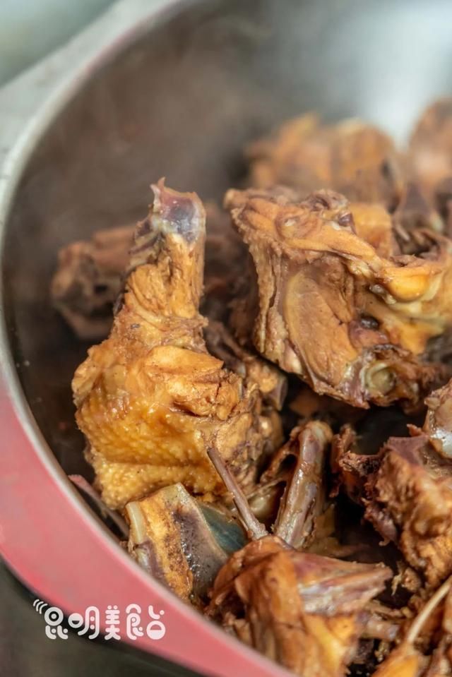 昆店在哪的简单介绍