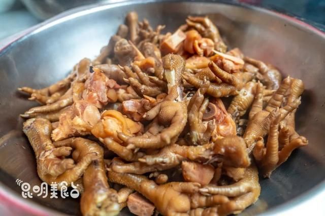 昆店在哪的简单介绍