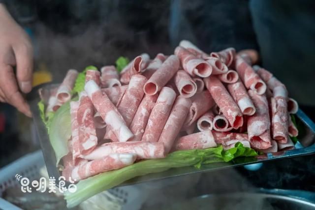昆店在哪的简单介绍