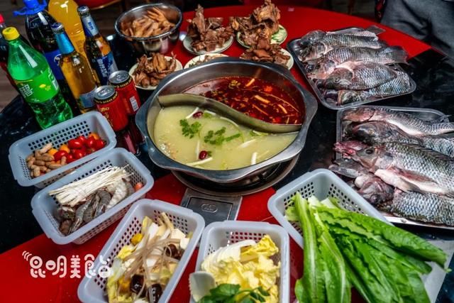 昆店在哪的简单介绍