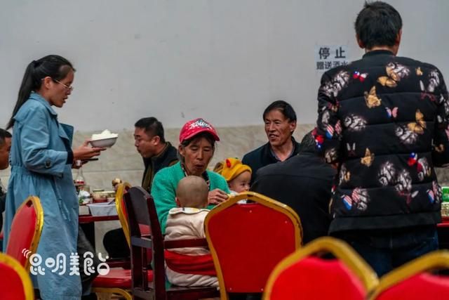昆店在哪的简单介绍