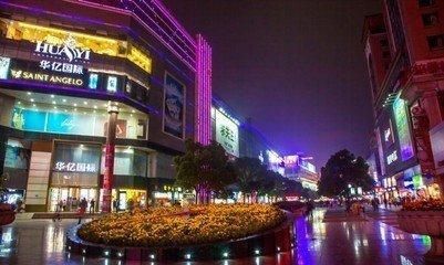 芜湖在哪玩(芜湖在哪个省)