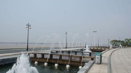 芜湖在哪玩(芜湖在哪个省)