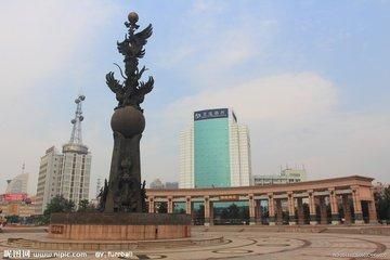 芜湖在哪玩(芜湖在哪个省)