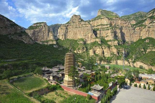 北阳市在哪(北洋时期的军阀割据)