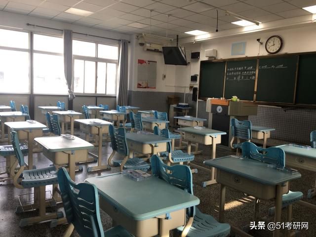 2021考研答案出来了吗(2021考研大纲在哪里看)