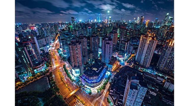 普陀在哪个省哪个市(普陀山在哪个省哪个市哪个县)
