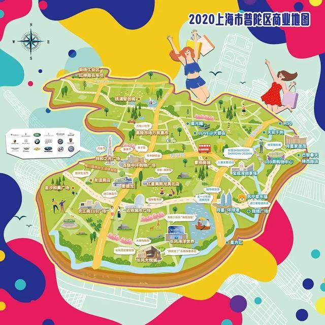 普陀在哪个省哪个市(普陀山在哪个省哪个市哪个县)