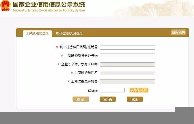 个体户营业执照怎么年审(个体户营业执照怎么年审网上)