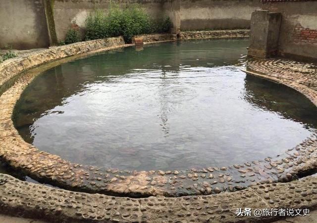 亲爱的客栈在哪儿拍(亲爱的客栈在线免费)